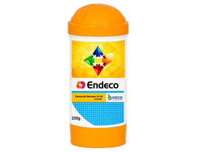 endeo